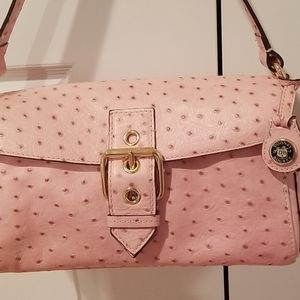 DOONEY & BURKE NILE COLLECTION